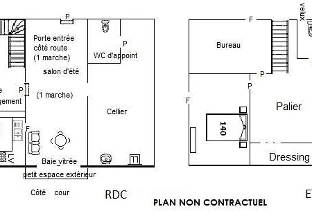 Lichounet